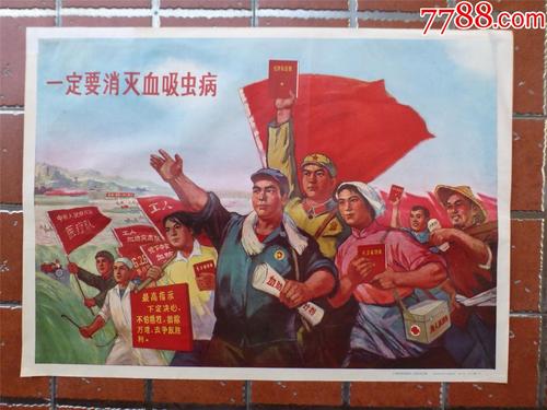 辛普森学院文凭毕业证哪里可以做假的